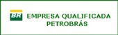 Petrobras